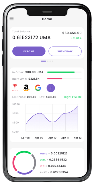 3rd-section_phone_left-stocks
